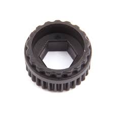 SR Suntour FEE256-20 Adjuster Core SF10 Raidon