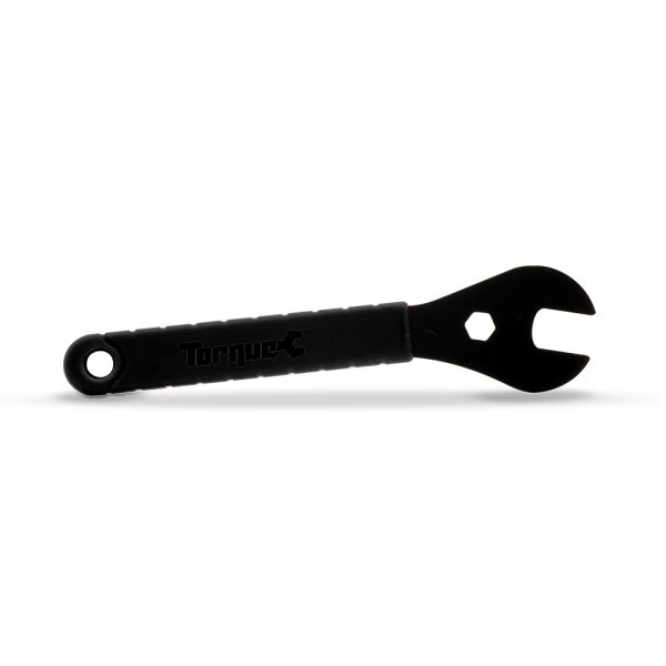 OXTL116 Oxford Torque Cone Spanner 15mm