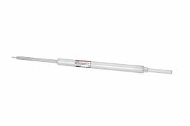 SR Suntour RLOC Damper Cartridge (FUN043-17)