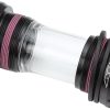 ABB21501 Acor External Bottom Bracket : Shimano Compatible