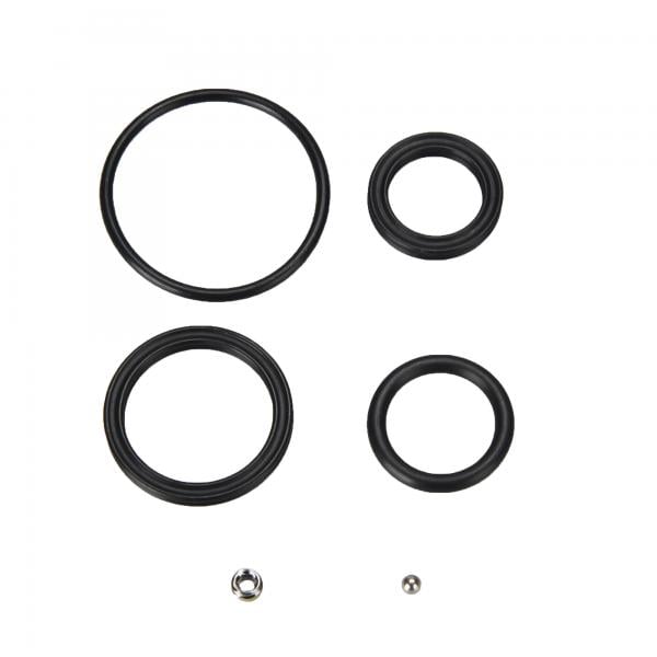 SR Suntour Rs Raidon Oil Seal Kit