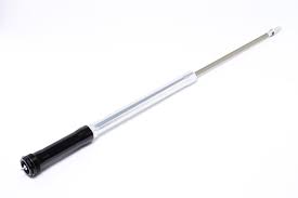 SR Suntour Damper Cartridge (FUN160-48)