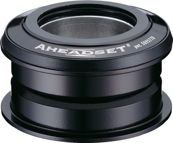 AHS2504Z Acor 1.1/8" Alloy Semi-Integrated Headset