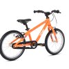 YOMO 16" Wheel Alloy Kids Bike : Orange