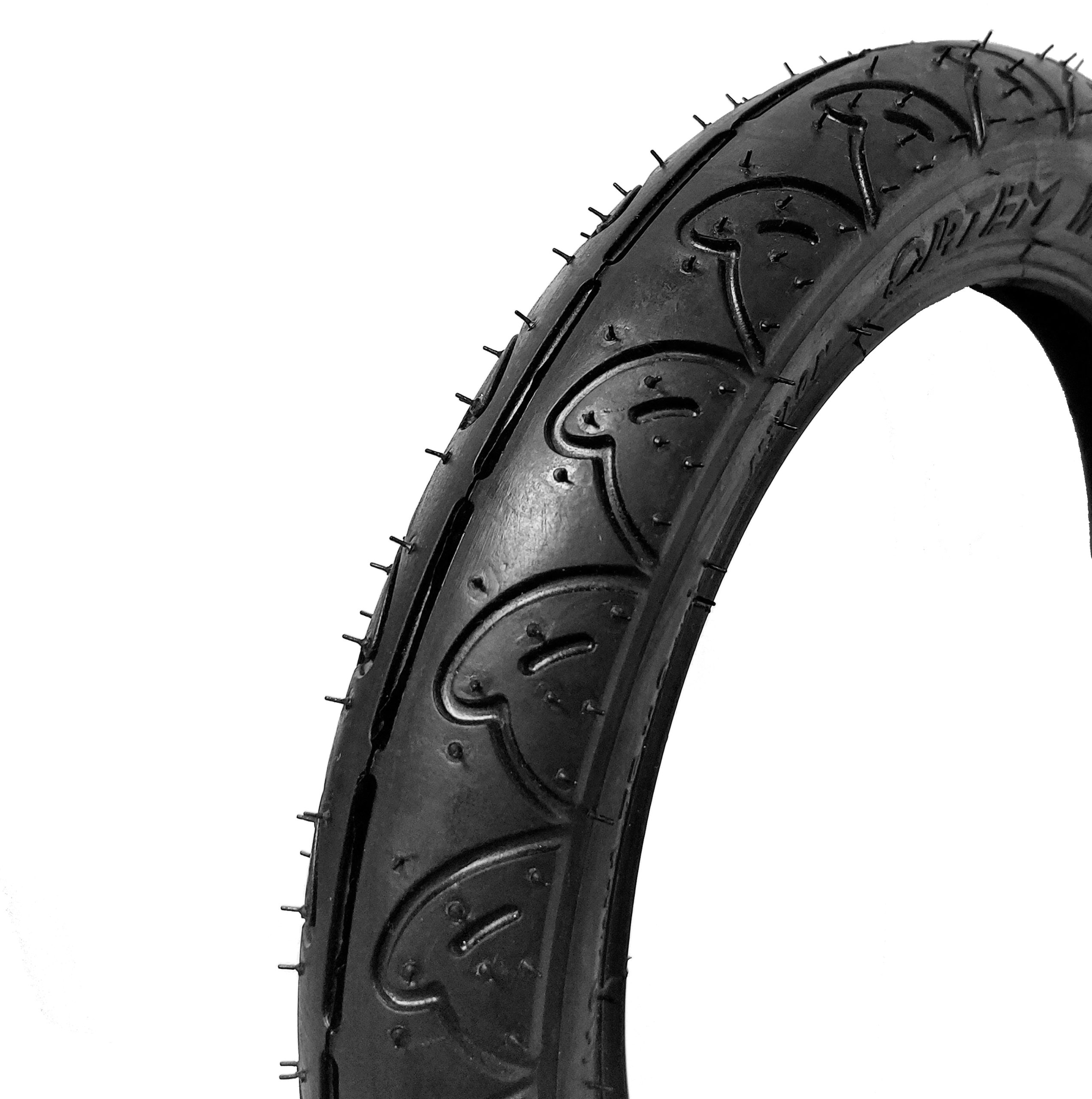 Ortem 12.1/2 x 1.75 - 2.25 Willy Tyre
