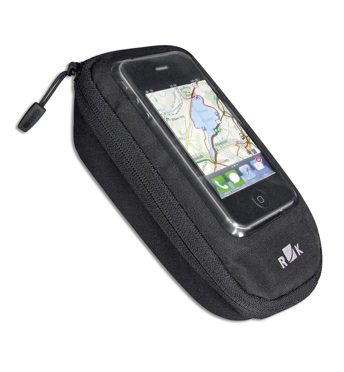 AK814Z Rixen & Kaul Phone Bag Plus