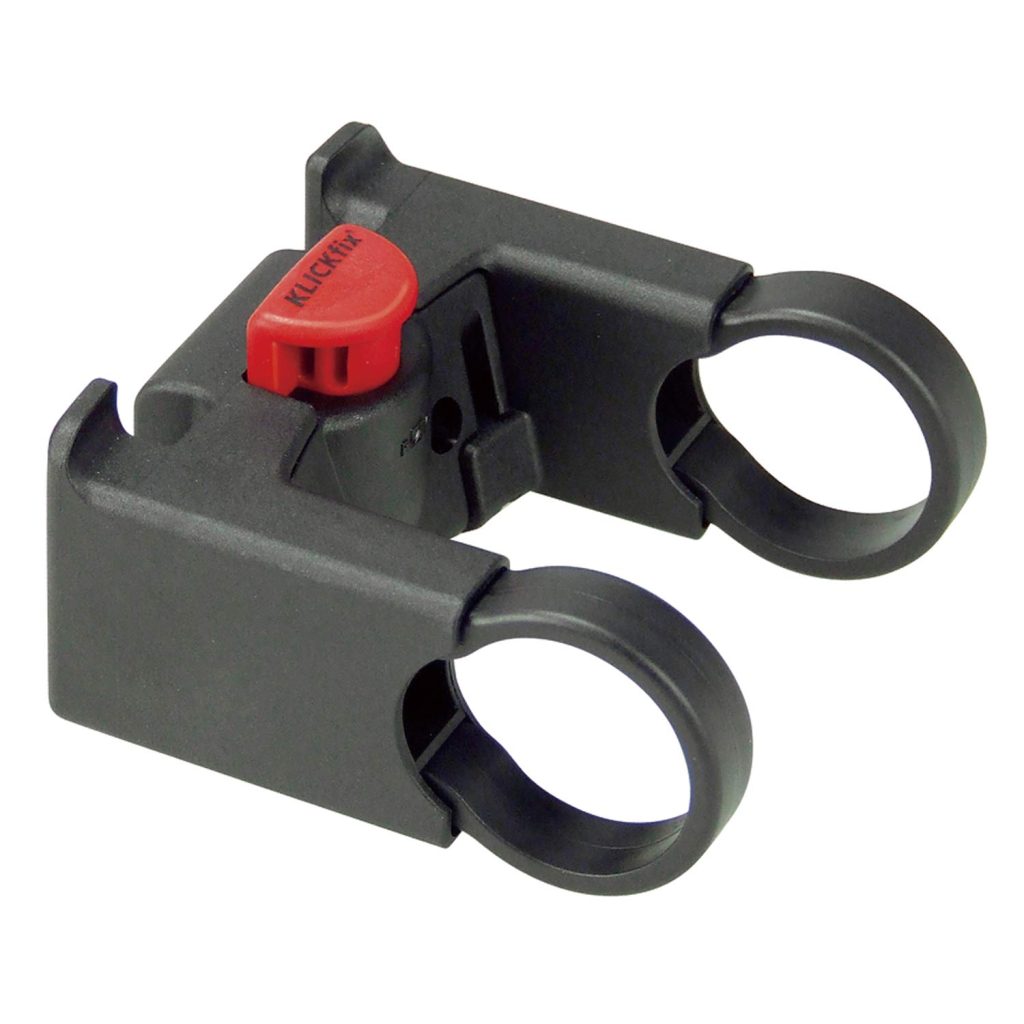 Rixen & Kaul Klickfix KF852 Handlebar Adapter 32mm