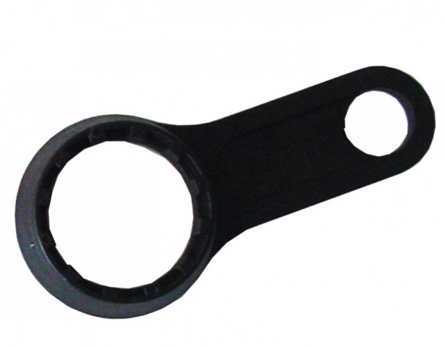SR Suntour Preload Adjuster Remover Tool (for 700c forks) - FAA086