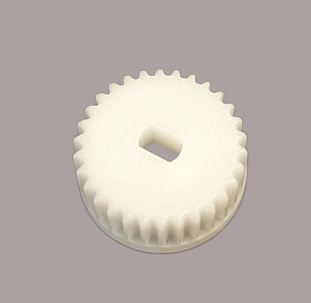 SR Suntour FEE256-10 Adjuster Core