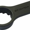 SR Suntour Preload Adjuster Remover Tool (for MTB forks) - FAA122