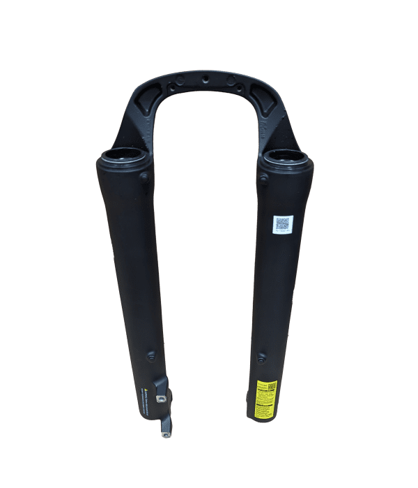 SR Suntour XCM 34 Bottom Case 29" Boost