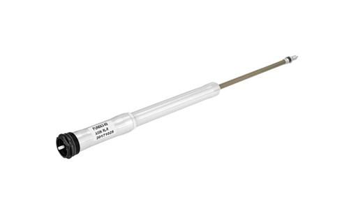 SR Suntour RLOC Damper Cartridge (FUN063-20)