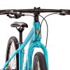 YOMO 26" Wheel Alloy Kids Bike : Turquoise