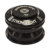 V0181 Stronglight ( 1 1/8 ) - Raz Alloy - Semi Integrated Headset