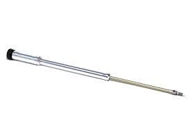 SR Suntour RLOC Damper Cartridge (FUN062-38 - FUN171-48)