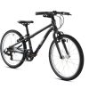 YOMO 20" Wheel Alloy Kids Bike : Dark Grey