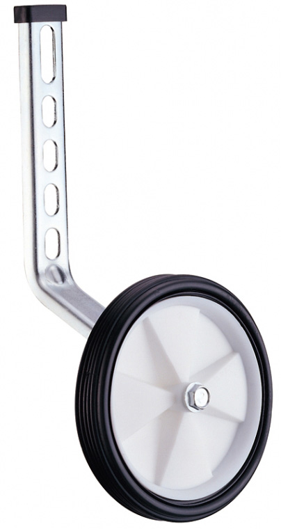 ATW2401 Acor 12-20" Stabilizer Wheels