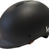 Yomo Helmet Matt Dark Grey - Small (50-53cm)