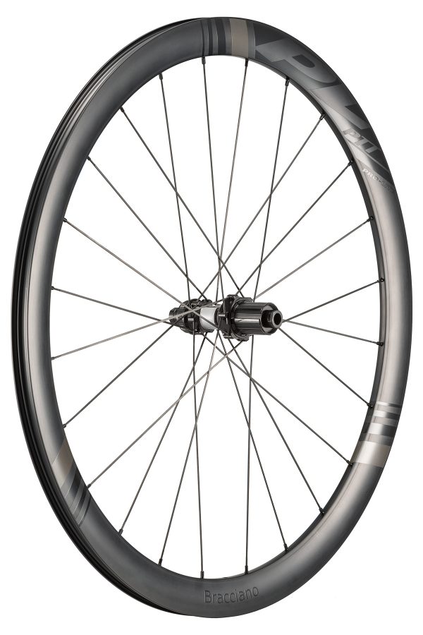 pro lite bracciano a42