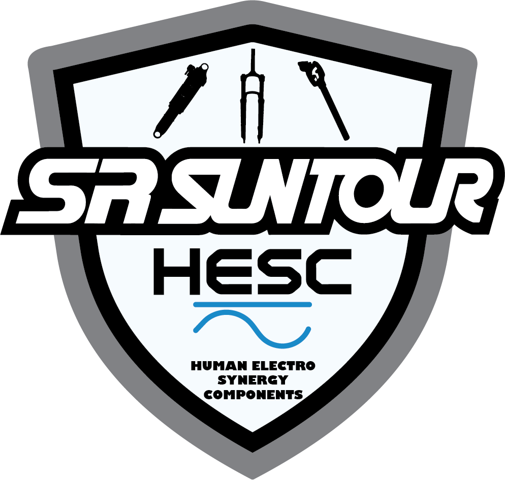 SR Suntour HESC form