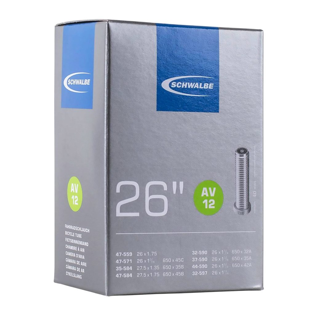 27.5 x clearance 1.35 inner tube