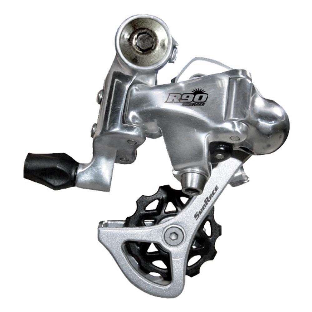 Sunrace R91 9-Speed Rear Derailleur