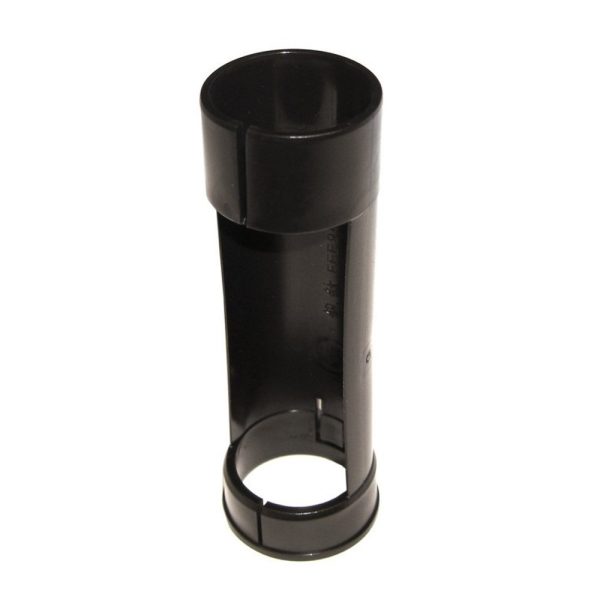 SR Suntour FEE942 Plastic Slider Sleeve 28mm (Single)