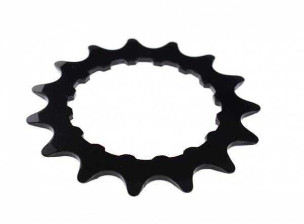19T Bosch 2nd Generation Compatible Sprocket Stronglight