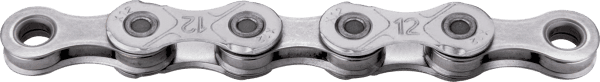 KMC X12 EPT 12 Speed Chain, Links x 126