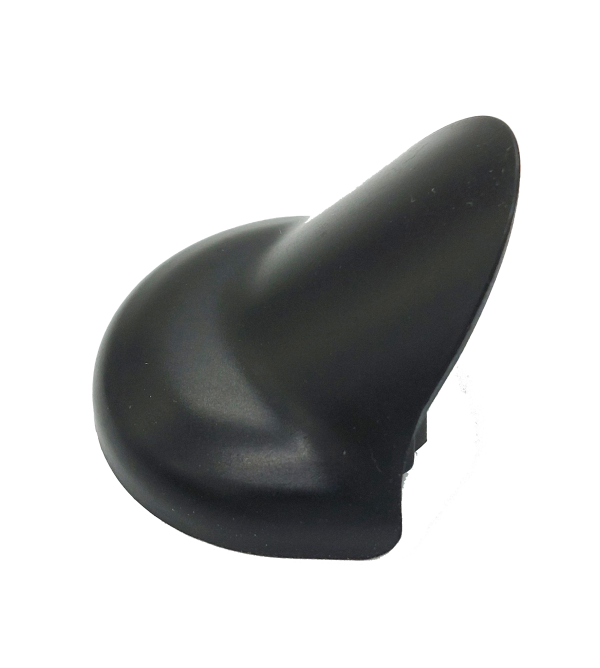 SR Suntour NEXI Preload Adjuster Cover (Specialized Only)