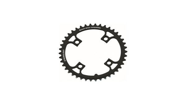 44T Bosch 1st Generation Compatible Chainring Stronglight