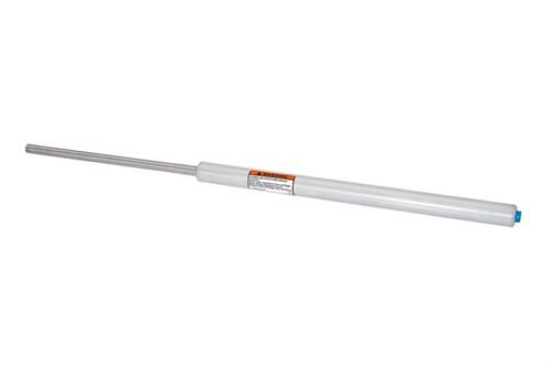 SR Suntour RLOC Damper Cartridge (FUN070-30)