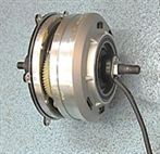 SR Suntour HESC EBHM20-R-E25-SPM148-36-DS-MOTOR Rear hub motor service module (for R250HP-E25-SPM148-26-29")