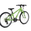 YOMO 20" Wheel Alloy Kids Bike : Green