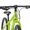 YOMO 26" Wheel Alloy Kids Bike : Green