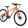 YOMO 24" Wheel Alloy Kids Bike : Orange