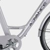 Vitesse Advance Unisex E-Bike 26"