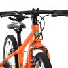 YOMO 20" Wheel Alloy Kids Bike : Orange