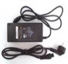 SR Suntour HESC Battery charger (for Phylion-DT15 CANBUS, 36V, with UK type adaptor)