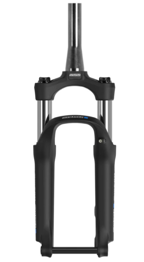 MOBIE A32 DS 15AH2 CTS 50MM CARGO 20 INCH FORK