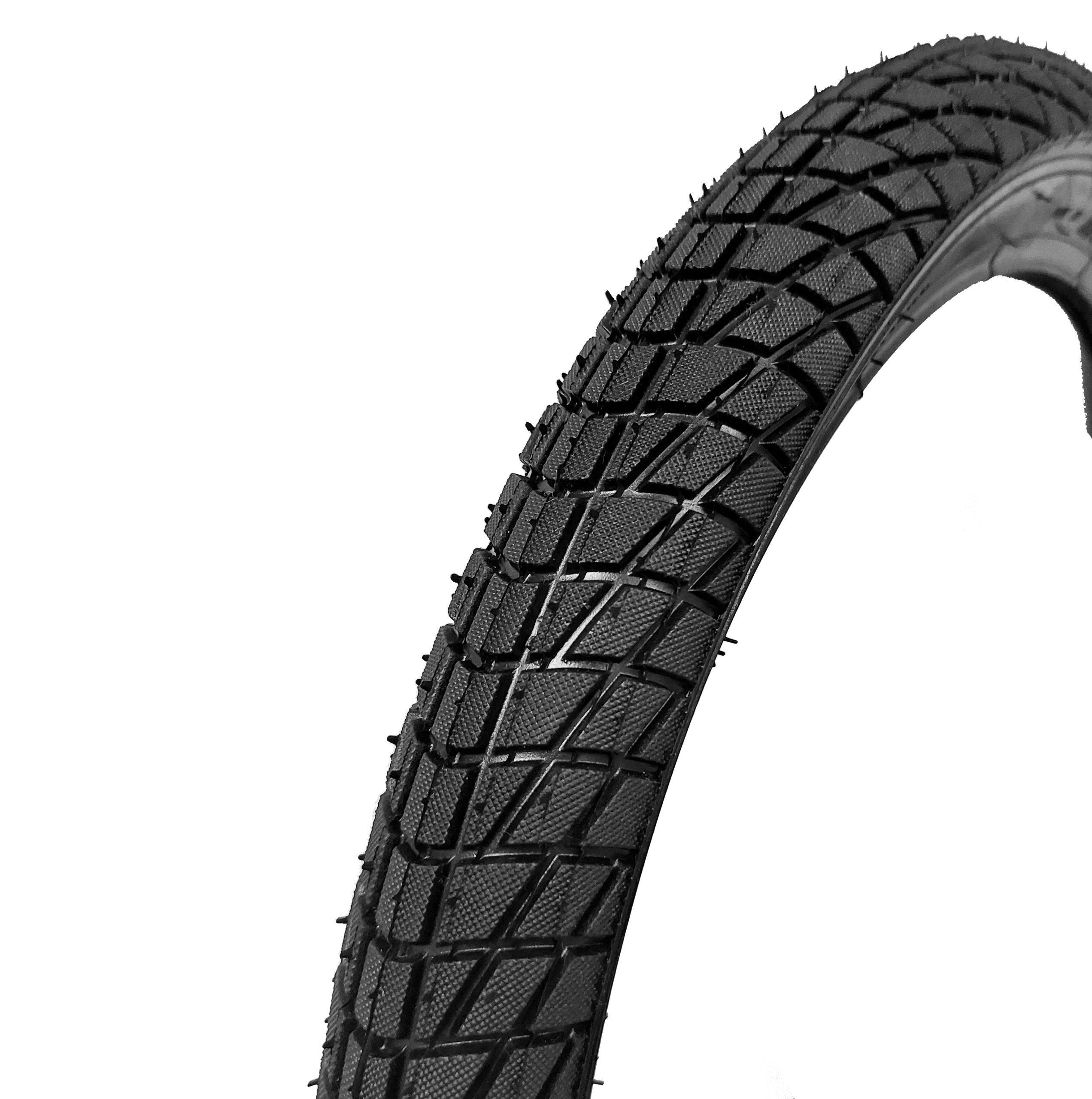 Ortem 20 x 2.00 M-1500 Tyre