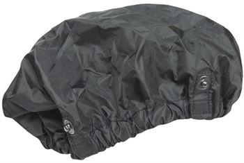 Spare Rain Cover For Rixen & Kaul Shopper Plus