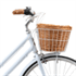 REID - CLASSIC LITE 7-SPEED BLACK 46cm