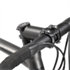 REID - FALCO SPORT GREY & BLACK S