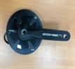 SR Suntour HESC ATS-38 Active Torque Sensor crank unit