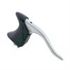Acor Aero Road Brake Lever Set