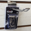 GTB 11 In 1 Multitool
