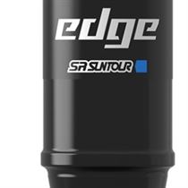 SR Suntour Edge Rear Shock R 200/55mm