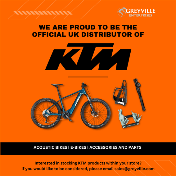 Bike parts wholesale distributors new arrivals