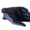 ALPINESTARS A-ARIA GLOVES INFINITY BLUE SIZE XXL
